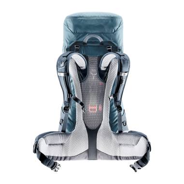 FUTURA AIR TREK 50+10