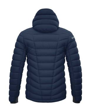 NIVIX JACKET 3.0