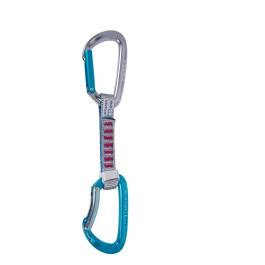 RINVIO ORBIT KS 12CM