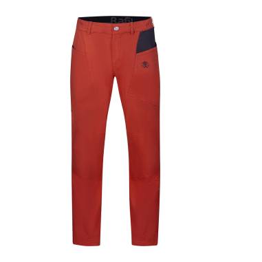 CRAG PANTS
