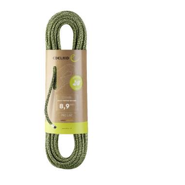 SWIFT PROTECT 8,9MM 80M ECO DRY