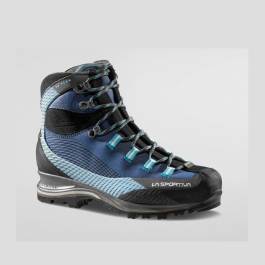 TRANGO TRK LTR W GTX