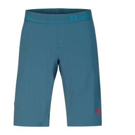 LEAD II SHORTS