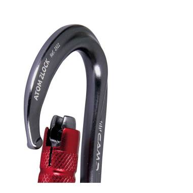 ATOM 2 LOCK