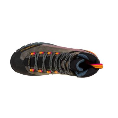 TRANGO TRK W GTX