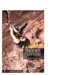 TRA VENTO E VERTIGINE