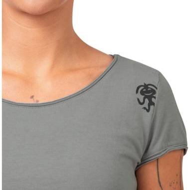 JAY T-SHIRT