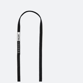 TECH WEB SLING 12MM 30CM