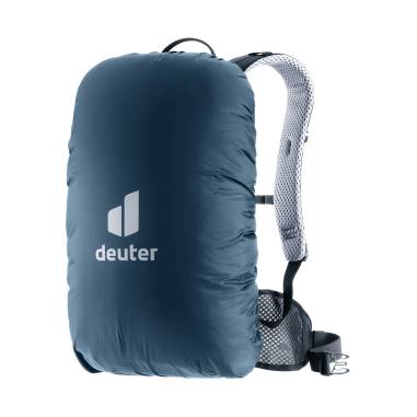 RAINCOVER MINI ( 12LT. - 22LT.)