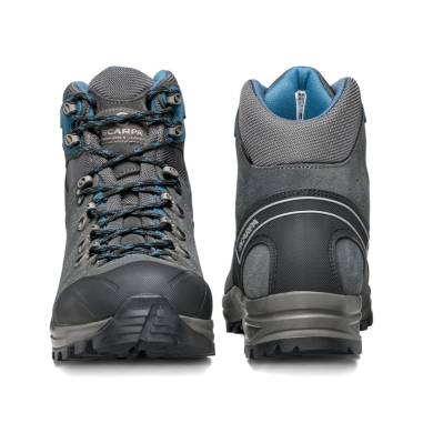 KAILASH TREK GTX