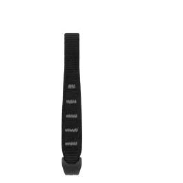 FETTUCCIA EXPRESS 17CM