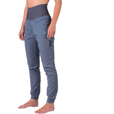 MASSONE PANTS