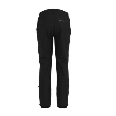 PAUL MAN WINTER PANT