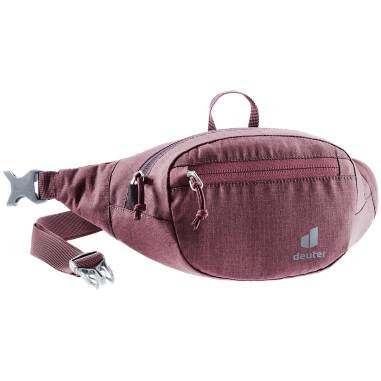 BELT I