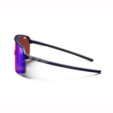 INTENSITY SPECTRON HD 3