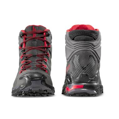 ULTRA RAPTOR II MID LEATHER GTX