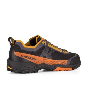 TUONO GTX
