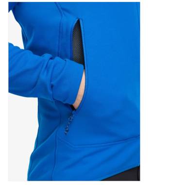 JORASSES LITE JKT
