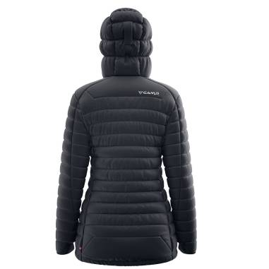 PROTECTION JKT LADY