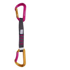 RINVIO PHOTON KS JANJA 18CM