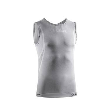 OXIGENO SINGLET UNISEX