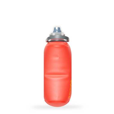 BORRACCIA STOW 500ml