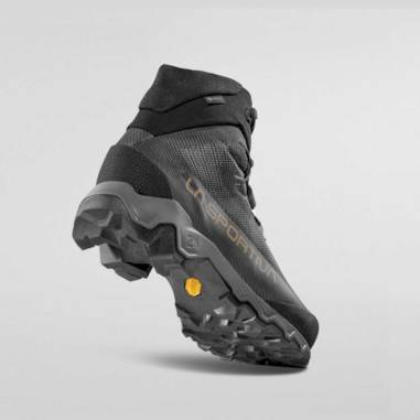 AEQUILIBRIUM HIKE GTX