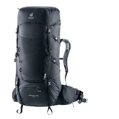 AIRCONTACT CORE 70 + 10