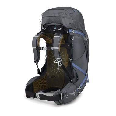 AURA AG 65 W M/L