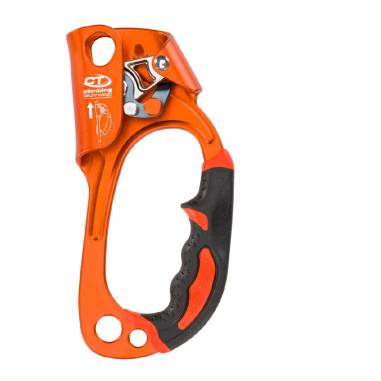 QUICK-UP DX PLUS MANIGLIA