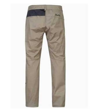 CRAG PANTS