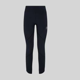 MYNTH LEGGINS W