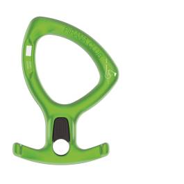 PIRANA CLUB DISCENSORE