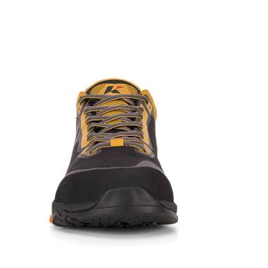 TUONO GTX