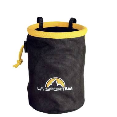 CHALK BAG LASPORTIVA