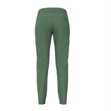 MUIR LADY 2/1 PANT