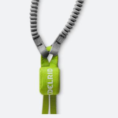 CABLE KIT VI