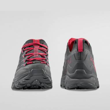 ULTRA RAPTOR 3 W GTX