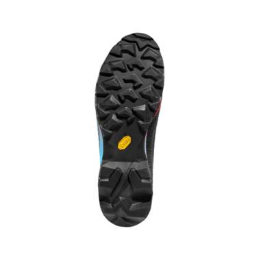 AEQUILIBRIUM HIKE W GTX