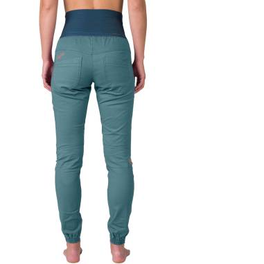 MASSONE PANTS