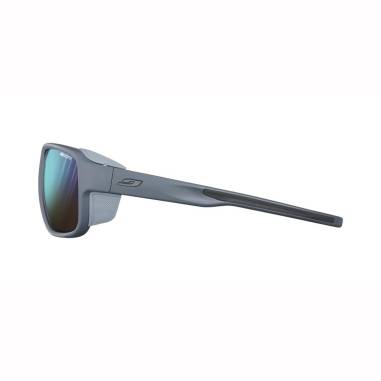MONTEBIANCO REACTIV 2-4