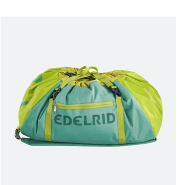DRONE ROPE BAG