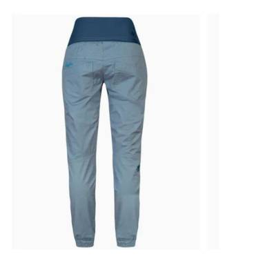 MASSONE PANTS