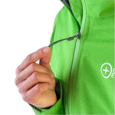 CIVETTA LADY RAIN JKT