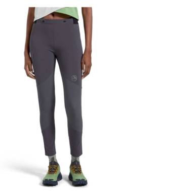 CAMINO TIGHT PANT W