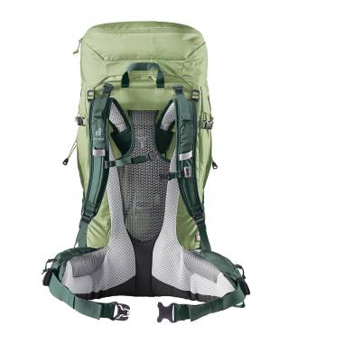 FUTURA AIR TREK 45+10 SL