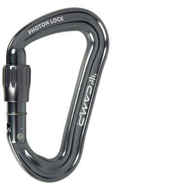 PHOTON LOCK MOSCHETTONE