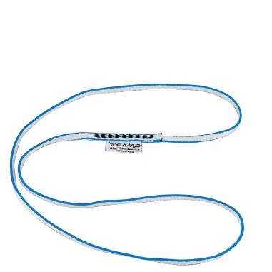EXPRESS RING DYNEEMA 8,5mm - 60CM