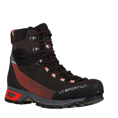 TRANGO TRK GTX