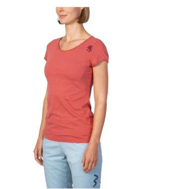 JAY T-SHIRT